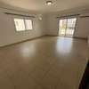 Appartement F4 à  louer au Point E thumb 1