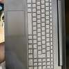 Ordinateur Lenovo duel cor thumb 3