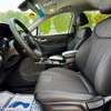 HYUNDAI SANTA FE 2020 SE Venant USA Très Propre thumb 2