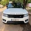 Range sport thumb 5