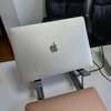 MacBook pro année 2020 core i7 thumb 1