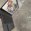 Lenovo ideapad slim thumb 3