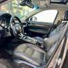 LOCATION MAZDA CX5 NOUVEAU MODEL thumb 2