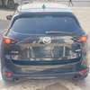 Mazda cx5 2017 thumb 7
