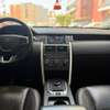 2017 LAND ROVER DISCOVERY HSE SPORT FULL OPTION thumb 7