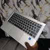 Nouvelle arrivage hp Elitebook 830 G8 x360 thumb 4