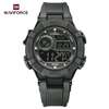 Montre Naviforce authentique thumb 8
