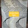 Tapis moquette thumb 5