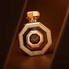 PARFUM Arabian Oud thumb 5