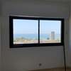 Bel appartement vue mer au Plateau thumb 4