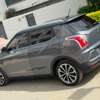 Ssangyong Tivoli 2018 thumb 11