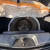 Ford Explorer Full options thumb 10
