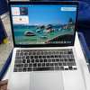 MacBook Pro M1 13 Pouces SSD 1To Ram 16Go thumb 1