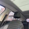 Peugeot 2008 2016 thumb 10