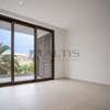 APPARTEMENT F4 DE PRESTIGE– FANN RÉSIDENCE thumb 1