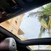 Mercedes GLA 250 2019 4MATIC thumb 5