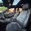 MAZDA CX9 AWD Année :  2019 thumb 3