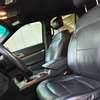 Location Ford Explorer Limited thumb 7
