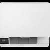 IMPRIMANTE HP LASERJET COLOR PRO MFP182N thumb 4