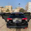 2019 Honda HR-V, Venant des USA thumb 0
