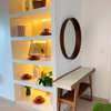 Magnifique appartement de 3 chambres meublé à louer thumb 8
