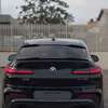 BMW X4 M Xdrive 2019 thumb 7