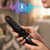 TELEVISEUR IBSON 32'' SMART + 2 TELECOMMANDES thumb 0