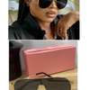 Lunettes de soleil thumb 2