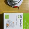 SPOT LED  7W thumb 2