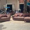 Salons marocain 7places disponibles soulmouton thumb 2
