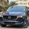 MAZDA CX5 Année : 2018 thumb 2