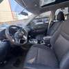 Nissan Rogue 2017 thumb 7