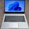 PROMO HP Probook 430 G7 thumb 3