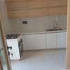 Bel appartement à vendre au Point E thumb 7