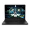 DELL Alienware 15 Gaming R7 32/1TB RTX 5060 thumb 2