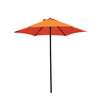 Parasol de jardin thumb 2