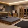 Chambre a couche battants 5piece thumb 3