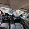 Vente ford thumb 4