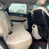 Ford Edge titanium thumb 8
