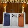 iPhone 17 Pro Max 512GB thumb 0