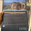 Acer Swift tactile i7 8th ssd 512gb thumb 3