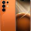 TECNO CAMON 50 ULTRA 5G 512go ram 8go thumb 2