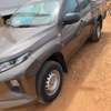 Mitsubishi L200 2022 thumb 7