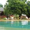 Ecolodge de Simal thumb 1