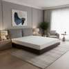 MATELAS STARFLEX ORTHOPEDIQUE 140/190 thumb 1