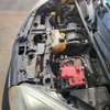 RENAULT KANGOO 2016 thumb 2