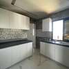 F4 à vendre Almadies recasement 184 m² thumb 7