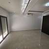 Appartements Haut standing Liberté 6 - 2 voies thumb 4