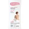 Babaria Lait corporel ALOE VERA RAFFERMISSANT 400ml thumb 3