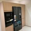 Appartement a louer thumb 5